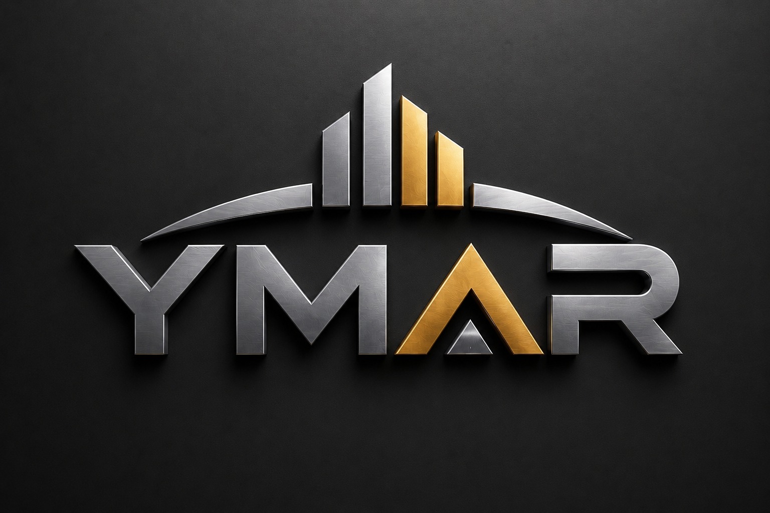 YMAR GROUP