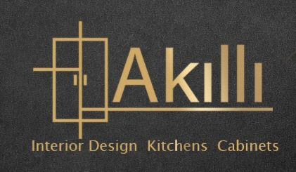 Akilli Logo